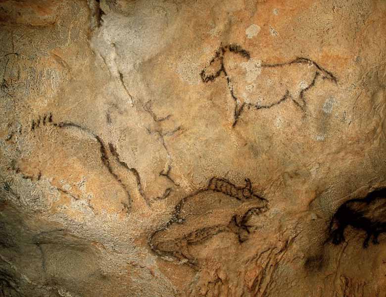 Cueva de Santimamine_ Kortezubi_Urdaibai_Bizkaia