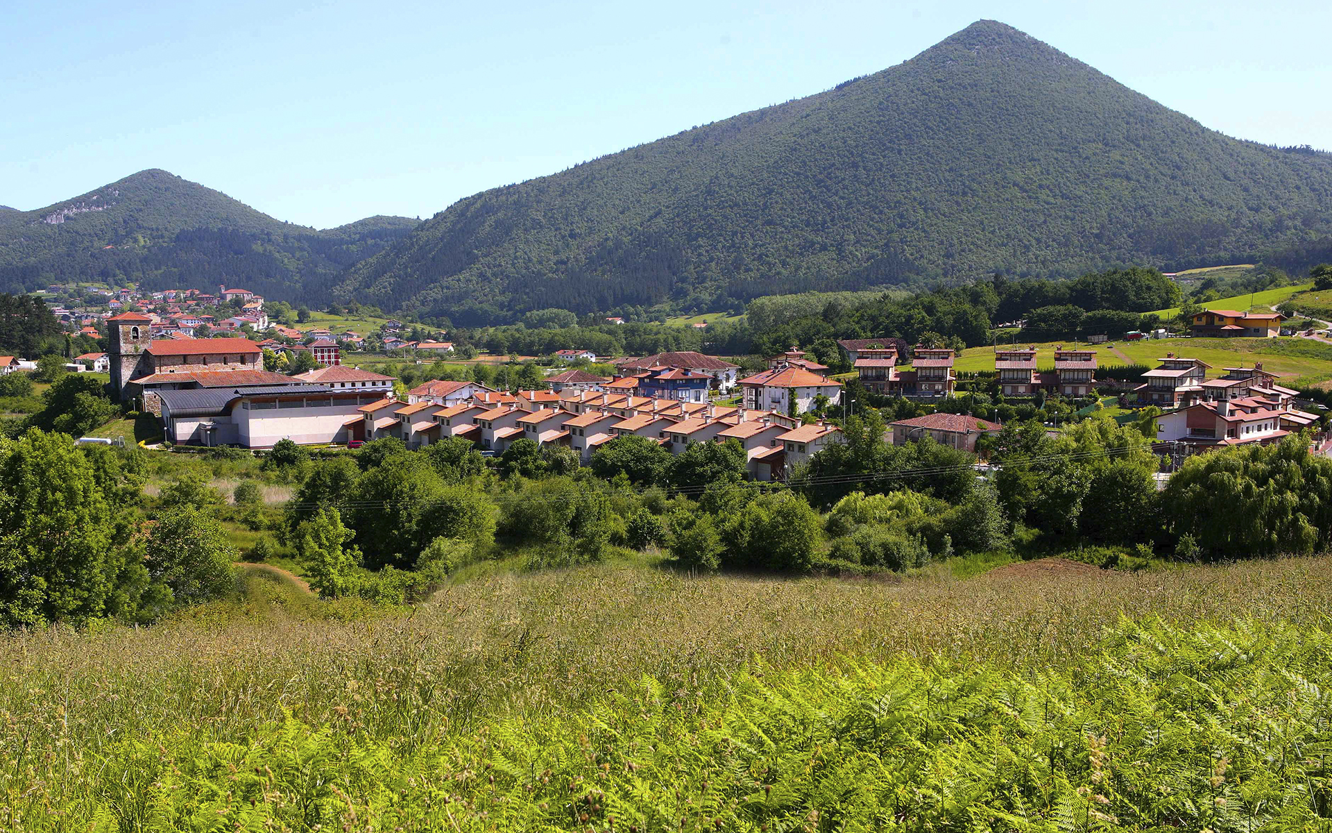 kortezubi_bizkaia_urdaibai_turismo_naturaleza_vista panoramica